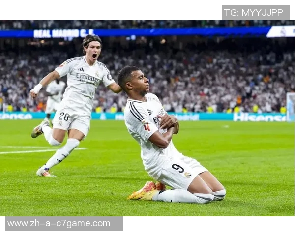 巴尔韦德称姆巴佩与维尼修斯表现出色提升球队防守信心