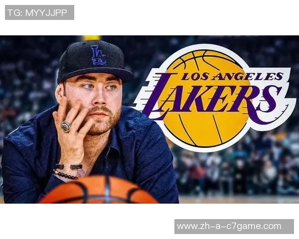 杰西巴斯揭露湖人决策内幕与姐姐五个月未沟通的心路历程