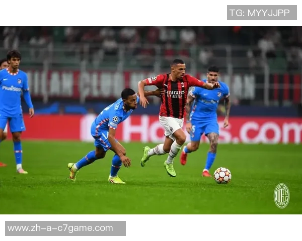 扎帕科斯塔远射险些破门迈尼昂飞身扑救化解危机