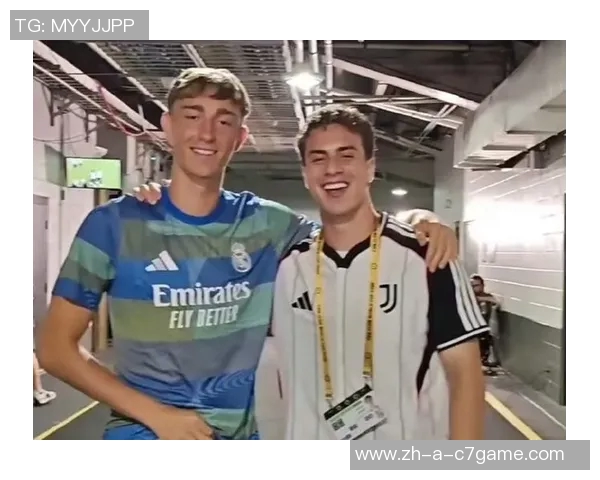 土耳其队在世预赛中大胜格鲁吉亚伊尔迪兹和德米拉尔联手攻入四球 土耳其队在世预赛中大胜格鲁吉亚伊尔迪兹和德米拉尔联手攻入四球