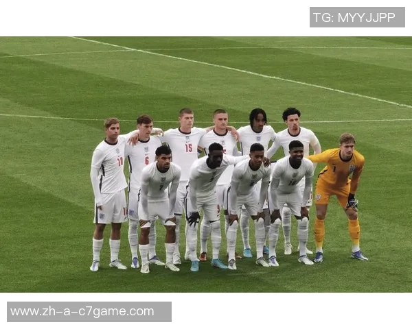 瑞典世预赛形势严峻伊萨克呼吁专注比赛重拾信心