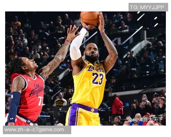 夸梅谈布朗尼顺位低的原因强调进入NBA即是顶尖球员之一 夸梅谈布朗尼顺位低的原因强调进入NBA即是顶尖球员之一