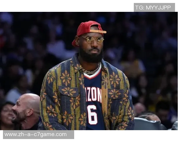 A史密斯:数据无法证明勒布朗是历史最佳球队夺冠希望渺茫 A史密斯:数据无法证明勒布朗是历史最佳球队夺冠希望渺茫