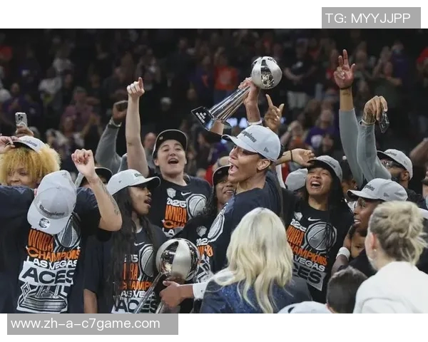 阿德巴约在王牌对王牌中显露实力却依然难以超越对手的局限性 阿德巴约在王牌对王牌中显露实力却依然难以超越对手的局限性