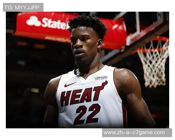 波杰赞巴特勒迷你训练营吉米的咖啡美味至极我给A评价 波杰赞巴特勒迷你训练营吉米的咖啡美味至极我给A评价