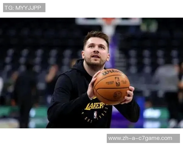 东契奇幽默自嘲英语水平调侃八村塁大学经历引发关注 东契奇幽默自嘲英语水平调侃八村塁大学经历引发关注