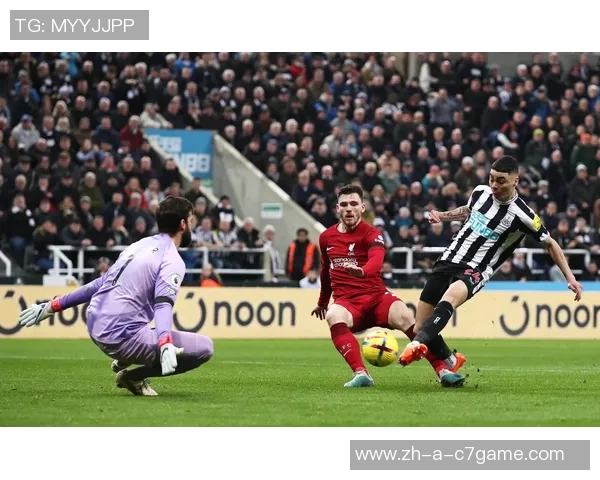 加克波本赛季英超表现不佳11轮仅进3球且射偏次数创纪录 加克波本赛季英超表现不佳11轮仅进3球且射偏次数创纪录