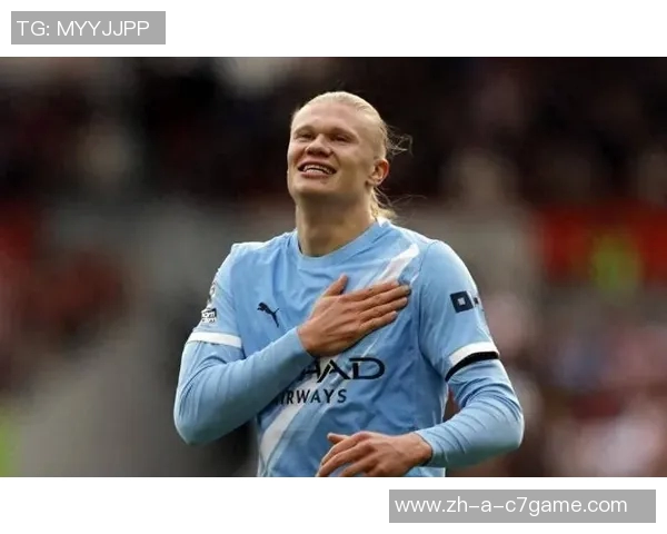 哈兰德世预赛连场戴帽成欧洲第五人凯恩曾在2021年实现同样壮举 哈兰德世预赛连场戴帽成欧洲第五人凯恩曾在2021年实现同样壮举