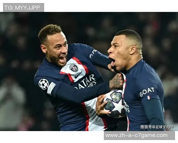 姆巴佩与巴黎圣日耳曼的法律纠纷揭幕索赔金额引发关注 姆巴佩与巴黎圣日耳曼的法律纠纷揭幕索赔金额引发关注