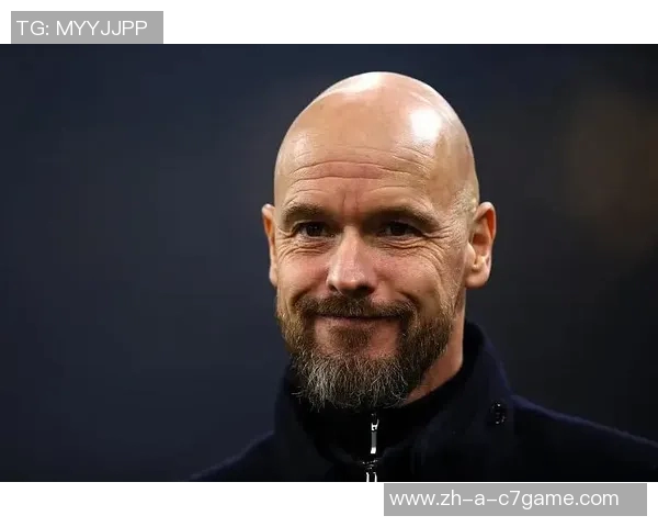 多家豪门争抢15岁道曼高薪加盟但他选择留队追逐梦想 多家豪门争抢15岁道曼高薪加盟但他选择留队追逐梦想