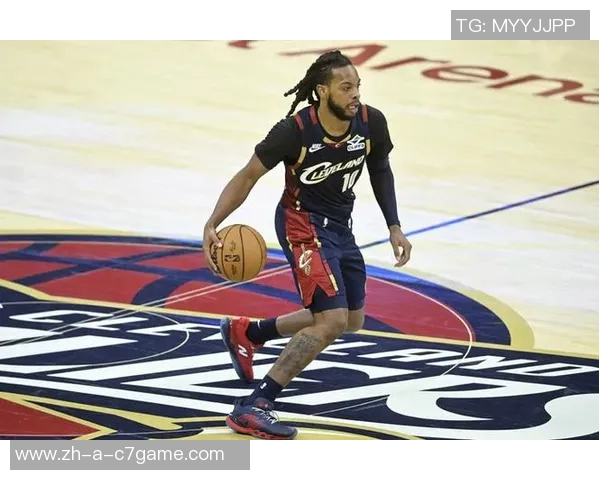 加兰表现低迷仅得6分13投2中状态堪忧助攻虽多难掩失利 加兰表现低迷仅得6分13投2中状态堪忧助攻虽多难掩失利