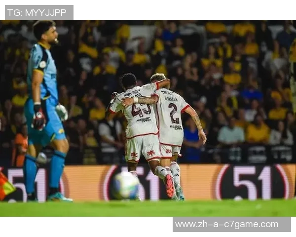 恩里克期待洲际杯决赛对阵金字塔称弗拉门戈依然是强队 恩里克期待洲际杯决赛对阵金字塔称弗拉门戈依然是强队