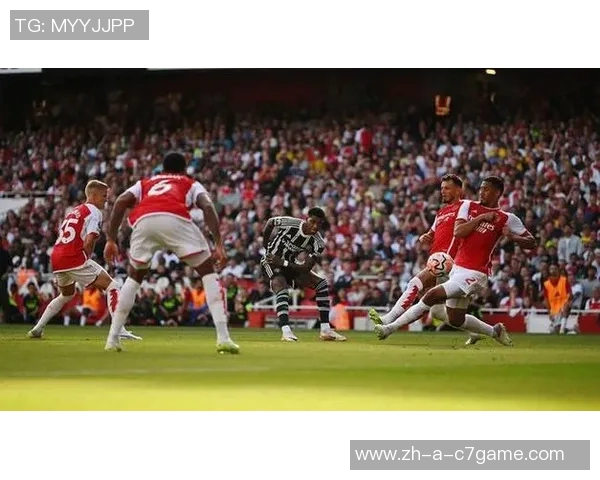 曼联与葡萄牙体育达成协议却失去舍什科转会最终落入阿森纳之手 曼联与葡萄牙体育达成协议却失去舍什科转会最终落入阿森纳之手