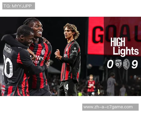 亚足联对意甲海外赛事设限米兰科莫珀斯之战能否如期进行成疑 亚足联对意甲海外赛事设限米兰科莫珀斯之战能否如期进行成疑