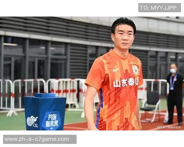 李平康发起行动征集戴琳欠款债权人信息共同维权报警 李平康发起行动征集戴琳欠款债权人信息共同维权报警