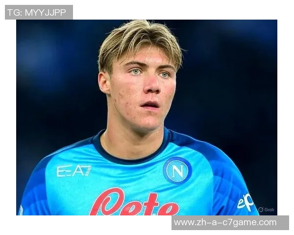 斯基拉透露皇家社会欲引进莫塔但他对转会无意仍与尤文有一年合同 斯基拉透露皇家社会欲引进莫塔但他对转会无意仍与尤文有一年合同