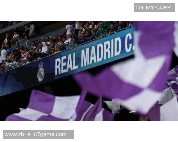 药厂CEO谈欧超联赛无意义皇马与西甲的对抗不会在德国重演 药厂CEO谈欧超联赛无意义皇马与西甲的对抗不会在德国重演