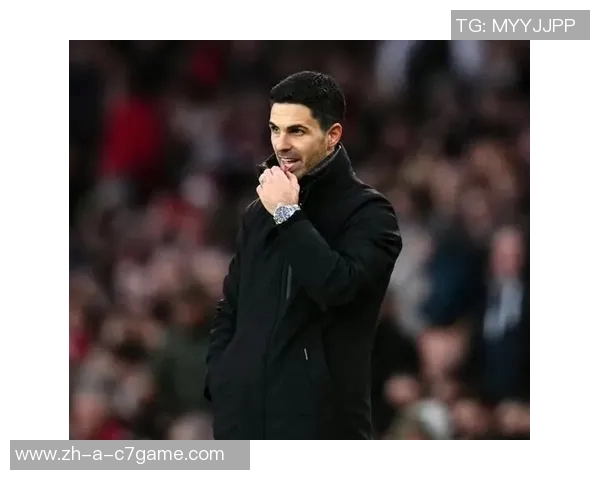 阿尔特塔执教阿森纳角球进球占比历史第三彰显战术成效 阿尔特塔执教阿森纳角球进球占比历史第三彰显战术成效