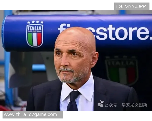 马切吉亚尼批评斯帕莱蒂首发阵容下半场尤文表现明显提升 马切吉亚尼批评斯帕莱蒂首发阵容下半场尤文表现明显提升