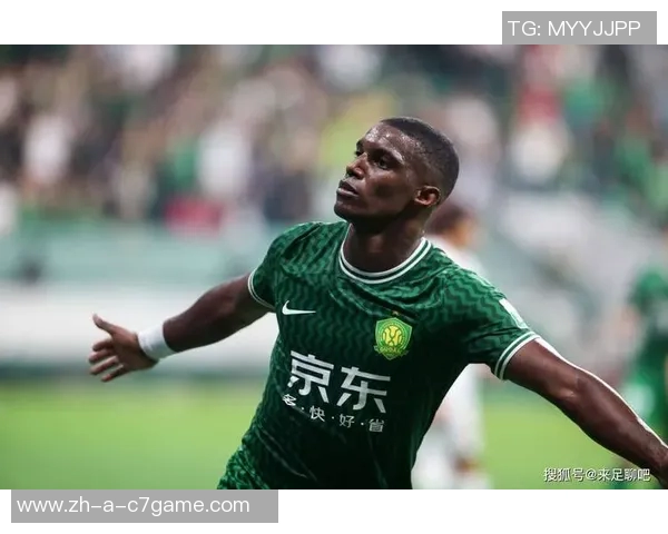 中超第30轮精彩回顾法比奥大四喜荣膺金靴称号