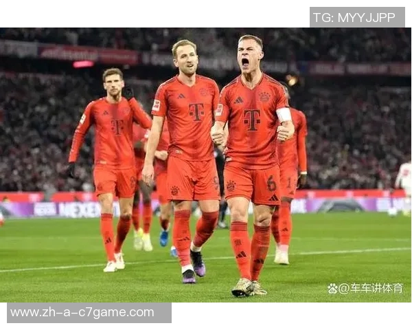 基米希苦练角球展现决心本赛季助攻4球彰显实力与勇气