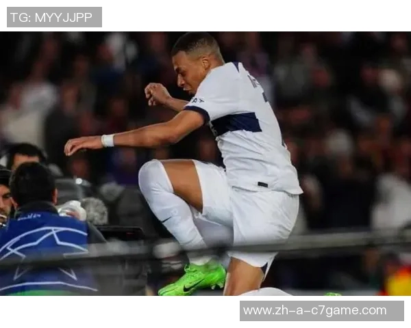 2025年赛事点球进球排行榜揭晓姆巴佩领衔凯恩紧随其后约克雷斯表现不俗