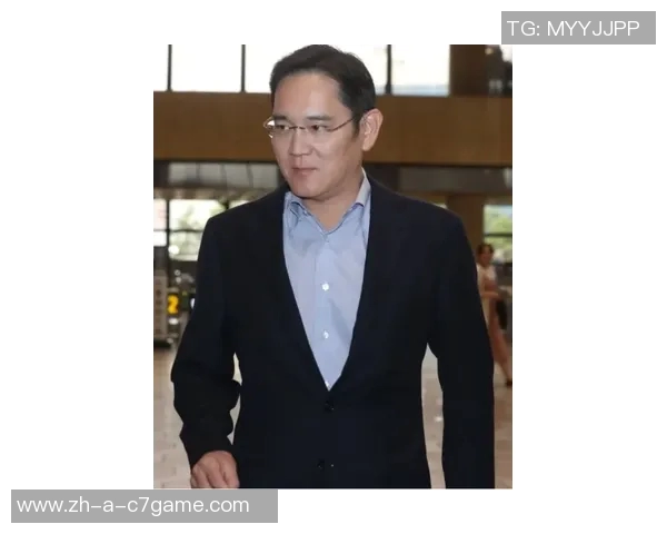 王晓瑞透露玉昆与上海希望之星接洽中并非蒯纪闻而是国产中锋球员