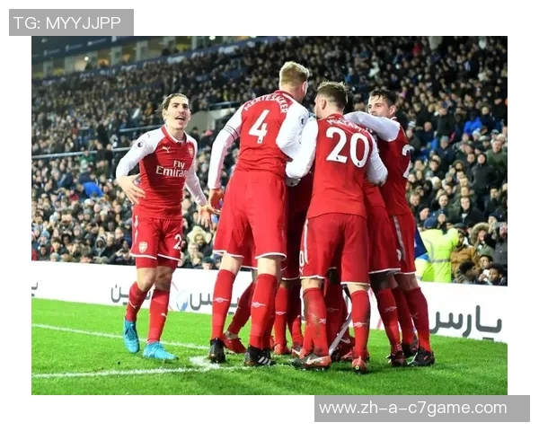 英超前瞻:阿森纳主场迎战狼队力争胜利利物浦寻求反弹切尔西状态堪忧