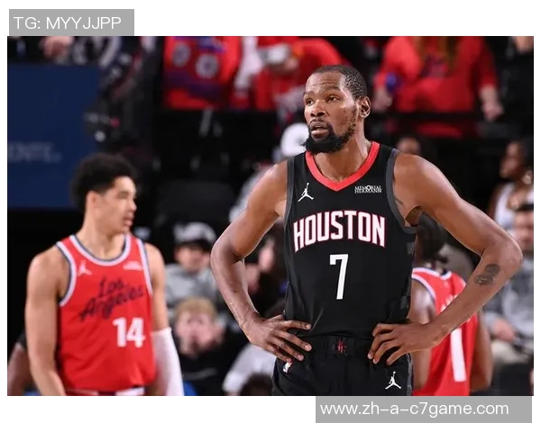 KD谈重伤后球迷欢呼表示这是对我实力的认可与肯定