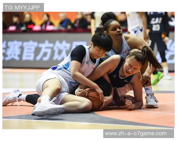 WCBA今日战报：首钢轻取陕西山西迎来赛季首胜展现强势表现