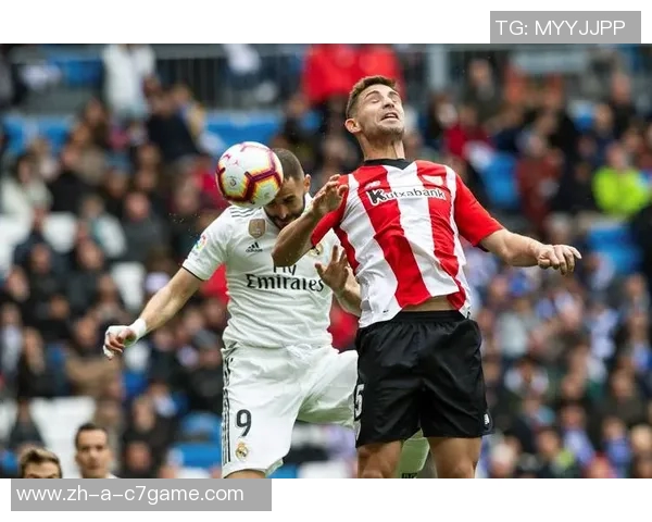 加拉塔萨雷全力追逐贡多齐力争中场核心转会成功