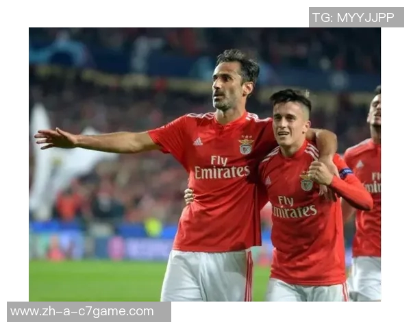 瓜帅称罗德里戈与维尼修斯威胁巨大强调对巴黎的准备仍需加强