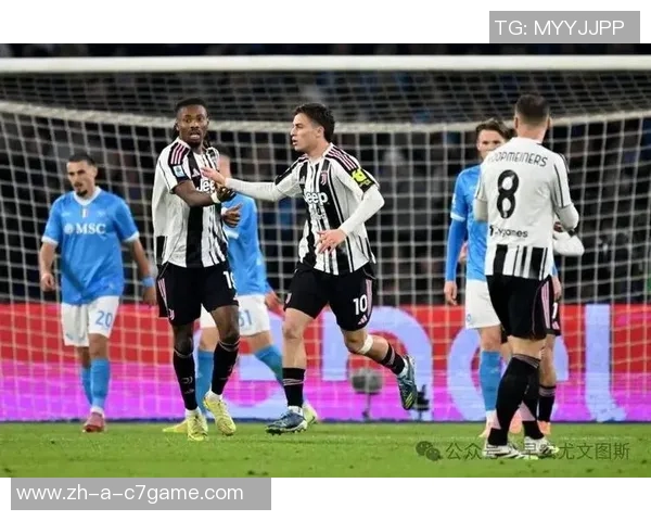 尤文图斯引援恩内斯里遇阻费内巴切坚持强制买断条款未达成协议