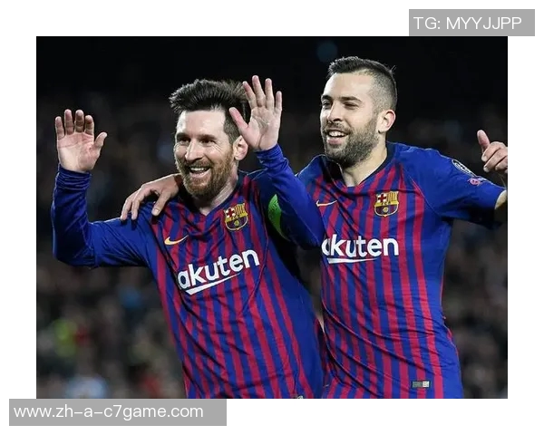 阿尔巴退役在即巴西连线默契48次令人怀念