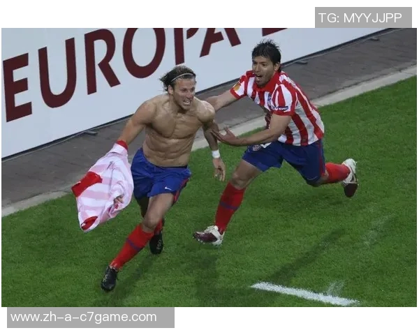 马竞射门转化率惨淡小蜘蛛成球队低迷缩影