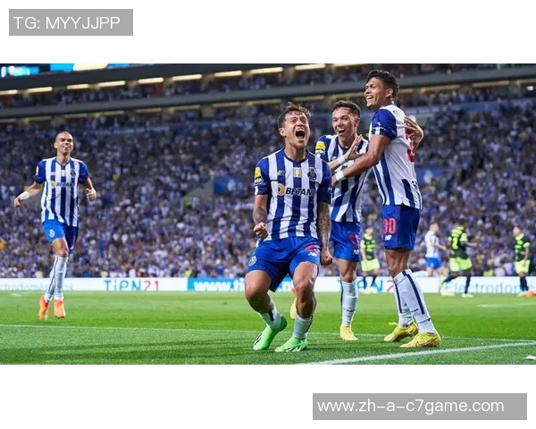 图多尔强调球队首要任务是正确拼搏每场比赛都全力争胜