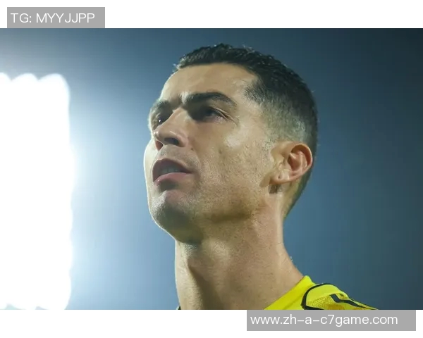 C罗拒绝出战沙特联赛或将面临罚款处罚引发关注