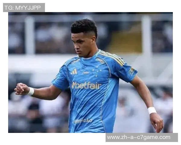 德天空报道多特蒙德报价未果克鲁塞罗拒绝17岁后卫普拉特斯转会请求